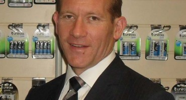 EXCLUSIVE INTERVIEW – Uniross EXCLUSIVE INTERVIEW – Uniross