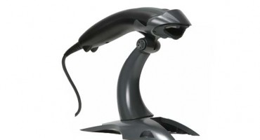 Honeywell expands Voyager portfolio with new versatile hand-held barcode scanner Honeywell expands Voyager portfolio with new versatile hand-held barcode scanner