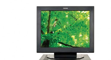 New Toshiba POS provides low cost, high speed solution for retailers New Toshiba POS provides low cost, high speed solution for retailers