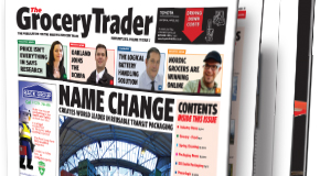 FEBRUARY DIGITAL EDITION – The daffodils are out – spring’s on the way FEBRUARY DIGITAL EDITION – The daffodils are out – spring’s on the way