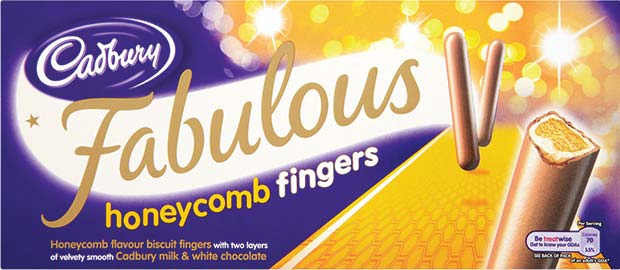 [Image: Fabulous-Fingers-honeycomb.jpg]