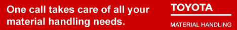 Advert
