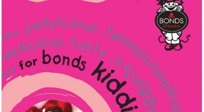 Bonds Confectionery continue with successful bagged sweets ranges Bonds Confectionery continue with successful bagged sweets ranges