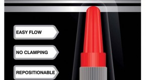Evo-Stik launches Serious Glue Liquid repair adhesive Evo-Stik launches Serious Glue Liquid repair adhesive