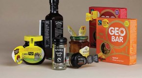 Denny Bros reveal green and ‘migration-free’ packaging options at Open Day 2013