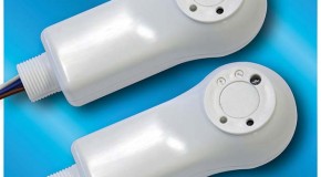 DANLERS extend ‘Intelligent’ Batten Mount PIR Occupancy switch range