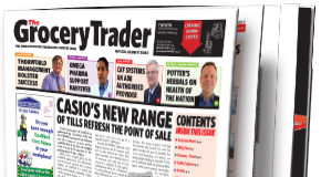 MAY DIGITAL EDITION – Mayday, Mayday! Are your shoppers confused by promotions? MAY DIGITAL EDITION – Mayday, Mayday! Are your shoppers confused by promotions?