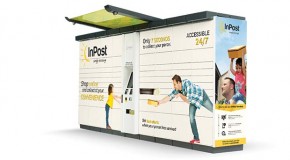 Ground-breaking home delivery solution launches to help supermarkets increase footfall and sales