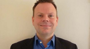 Potter’s Herbals reports on the health of the UK nation at Natural Products Live
