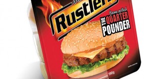 Hot, Quick & Tasty to accelerate chilled food sales