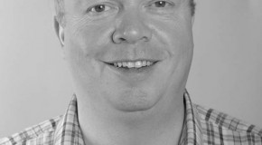 Schoeller Allibert applies aerospace technology to RTP
