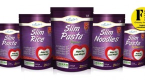 Lose weight without dieting – A new superfood that helps you lose weight without dieting Lose weight without dieting – A new superfood that helps you lose weight without dieting