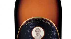 Thatchers Cider makers praised as Thatchers Vintage named champion Cider in the “Brewing Oscars” Thatchers Cider makers praised as Thatchers Vintage named champion Cider in the “Brewing Oscars”