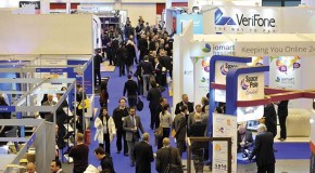 RBTE 2014 stakes its claim as the leading European Retail event