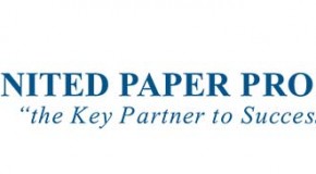 A trusted name in Paper Products for over a decade – Manufacturer of Serviettes, Centerfeed Roll, Toilet Rolls, Hand Towel