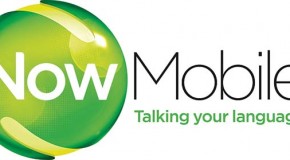 Now Mobile SIM sales launches in store and online at Tesco