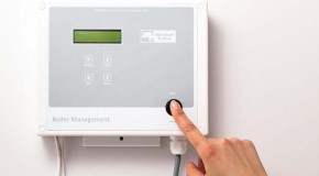 Marshall-Tufflex powers up retail energy savings potential