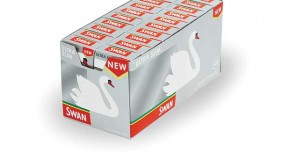 Republic Technologies launches Ultra Slim Swan filter