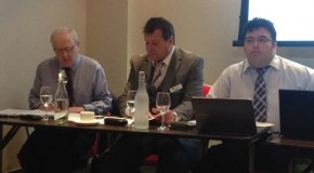 TIMCON reports on positive approach to industry challenges