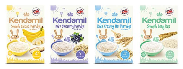 Kendal-_Nutricare_Cereals