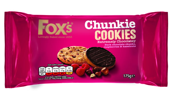 FOXS-Extremely-Chocolatey-Dark-Chocolate.jpg