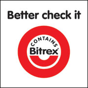bitrex_better_check_it.jpg