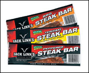 steak_bars.jpg
