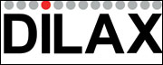 dilax-logo.jpg
