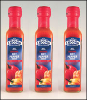 hot-pepper-sauce.jpg