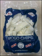 mogo-chips.jpg