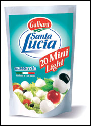 santa-lucia-mini-light-new.jpg