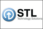 stl-logo-good.jpg