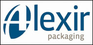 alexir_packaging_logo_2005.jpg