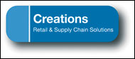 creations-logo.jpg