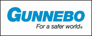 gunnebo_logo.jpg