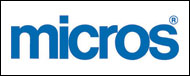 micros-logo.jpg