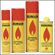 ronson-fuels.jpg