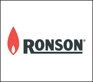 ronson-logo.jpg