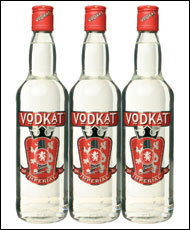 vodkat-cut3.jpg