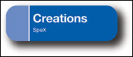 creations-spex.jpg