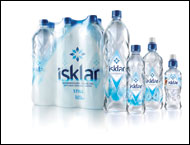 isklar_all-bottles.jpg