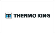 thermo-logo.jpg