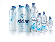 isklar_all-bottles.jpg