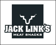 jack-links-logo.jpg