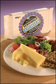 mclelland-cheese.jpg