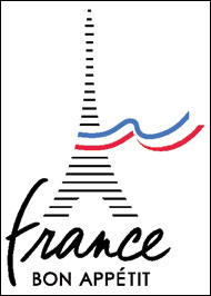 logo-france-bon-appetit300dpi