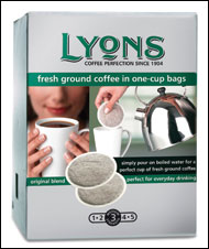 lyons-original-coffee-bags