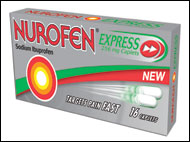 nurofen-express-caplets-16s-large.jpg