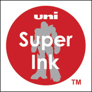 uni-superink-red
