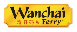 wanchaiferry_logo